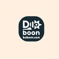 다낭 로컬 붐붐 - 다낭 로컬 붐붐 숨겨진 업소 정보